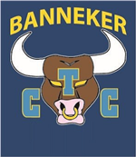 Banneker logo 